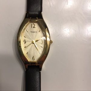 ⚠️MUST GO⚠️ Timex Watch